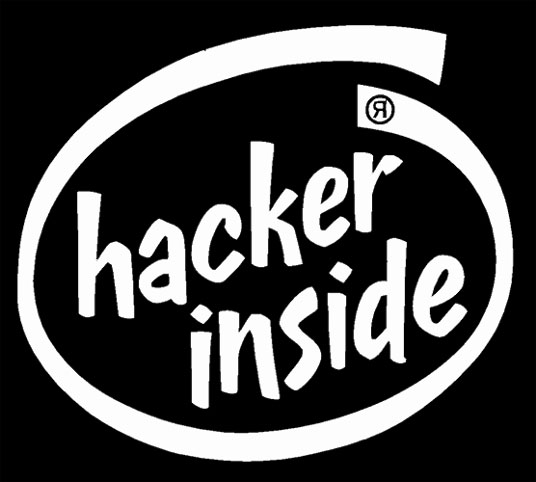319746052_1398614152