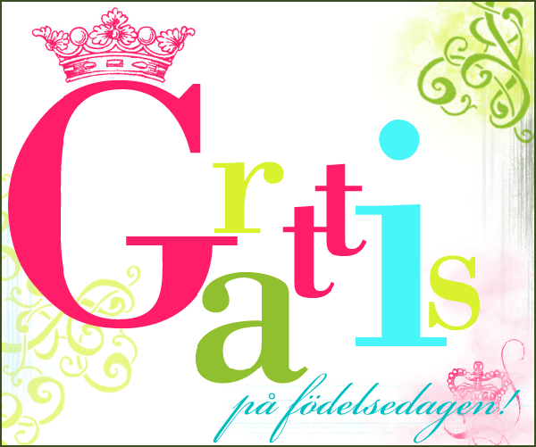grattis_600