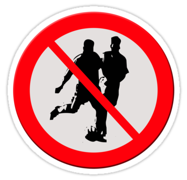 sticker,375x360