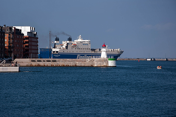 _DSC0248_600