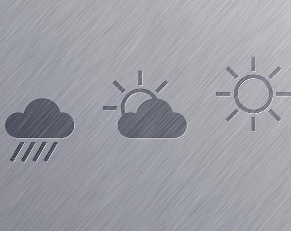 Sol-och-regn-2