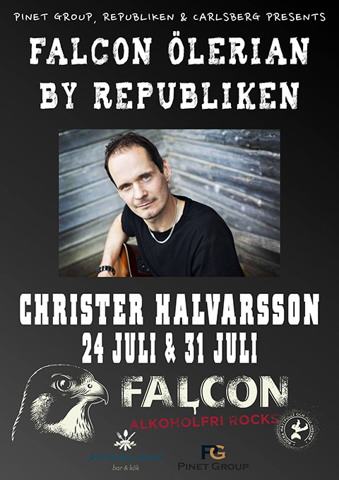 ch_republiken_480