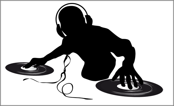 dj1u1_600