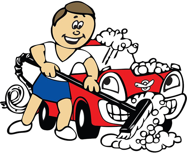 tvatta_bilen_600