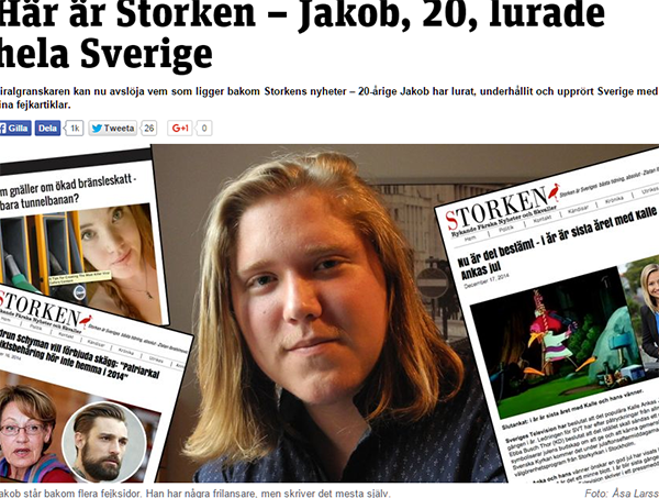 Skarmklipp10