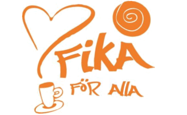 fikaföralla-600x440-600x369