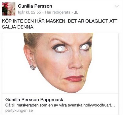 gunilla_0