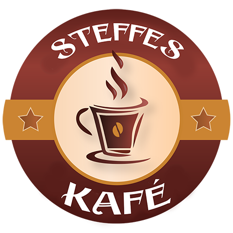 steffes_kafe_480