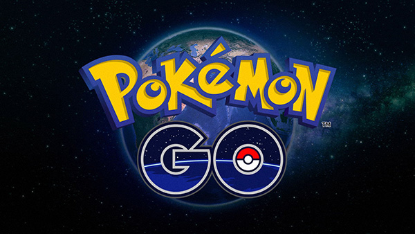 pokemon_600