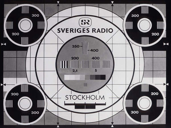 Sveriges Television