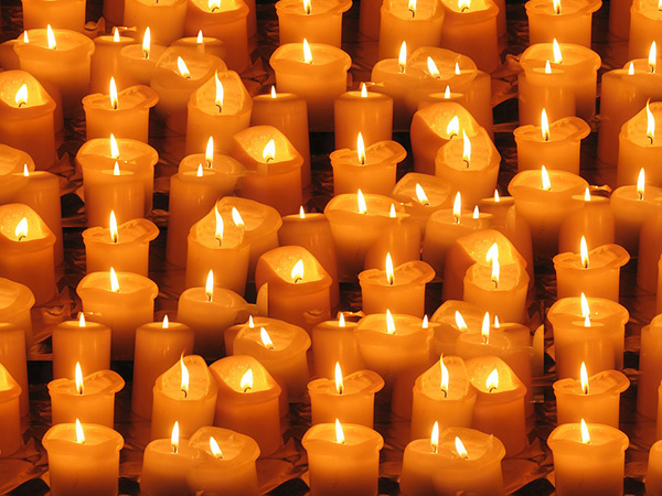 Jultanke