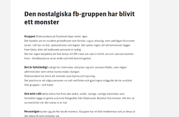 Nolervik