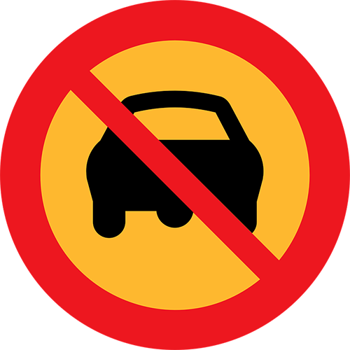 Bilkörning