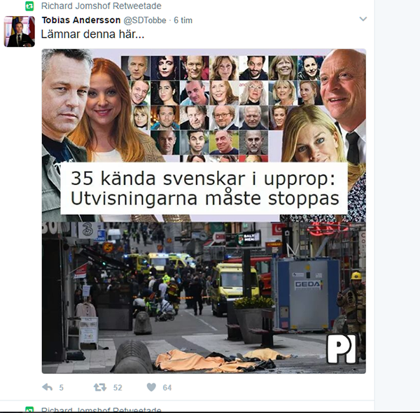 Fejknews