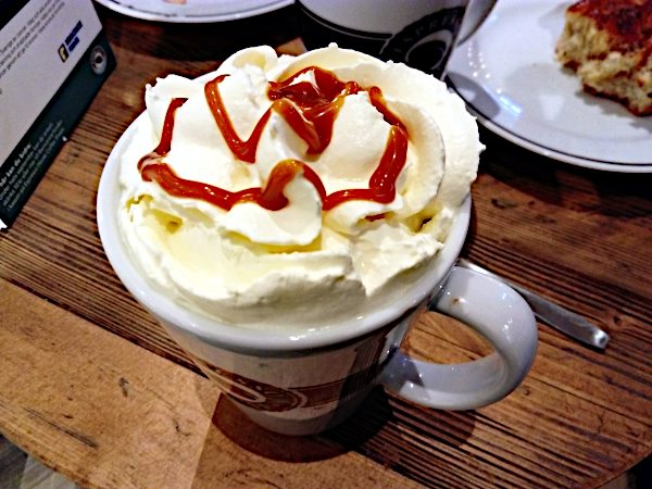 Fika