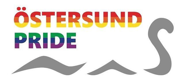 Östersund pride